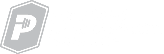Parris Performance Institute, LLC logo