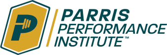Parris Performance Institute